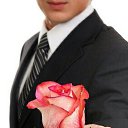 ���� A ..R..m, ������, 45 ��� - ��������� 29 �������� 2015 � ������ ���� ����������