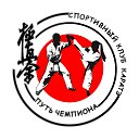 ���� �����, ������ - ��������� 4 ����� 2016 � ������ ���� ����������