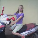 ���� ������, ������ - ��������� 23 ������ 2016 � ������ ��������� ������ ���!!!!�