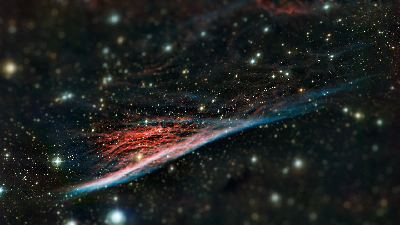  ART - 3