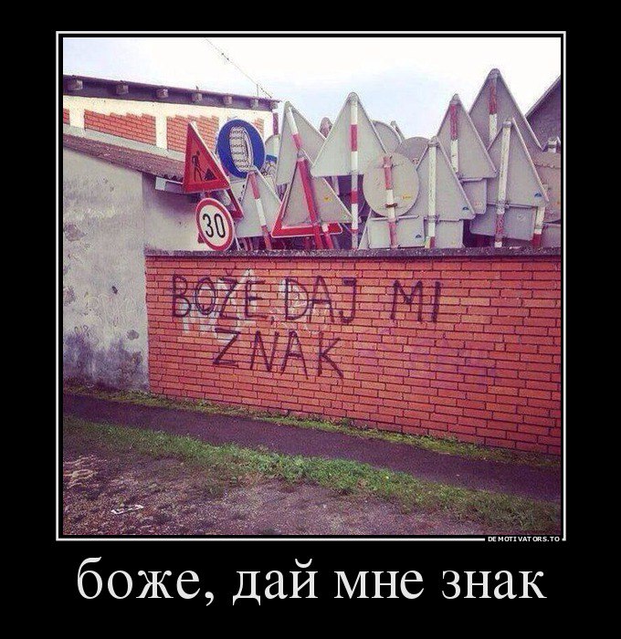  - 14  2015  21:34