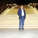 ���� �����, ������ - ��������� 30 ������ 2016 � ������ ���� ����������