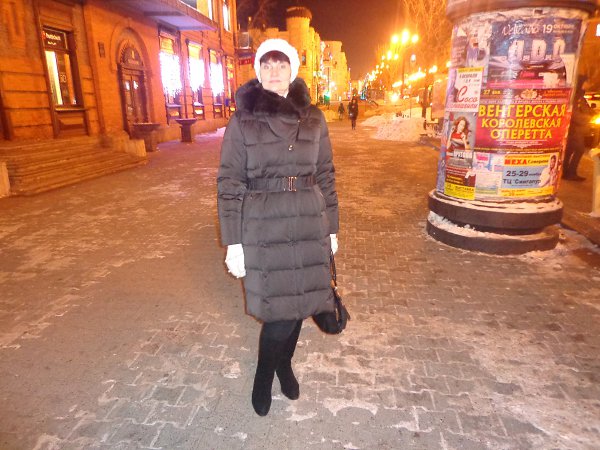 : ., 63 ,    :  