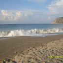 ���� �����, ������, 63 ���� - ��������� 19 ������� 2015 � ������ ������� �������