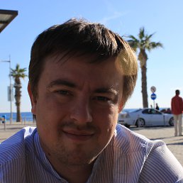 Alex, �����-���������, 48 ���