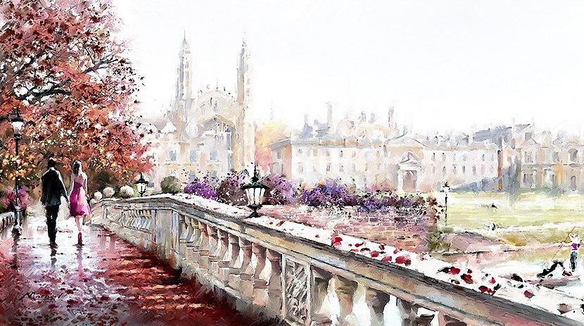        Richard Macneil.#_@interestplanet_ru - 5