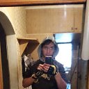 ���� ������, ������, 32 ���� - ��������� 4 ������� 2016 � ������ ���, ��� � ����� �� ���������))�