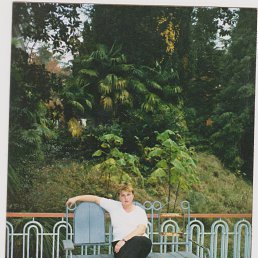 �����, �������, 53 ����