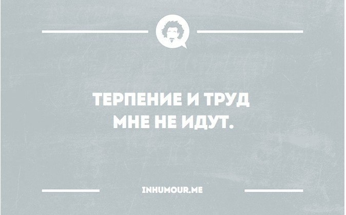   - 29  2015  19:50