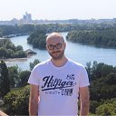 ���� Bekir, �������, 36 ��� - ��������� 9 ������ 2015