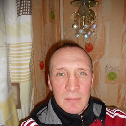 ���� �������, ������������, 52 ���� - ��������� 25 ������� 2015