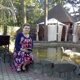 ���� ������, ������, 70 ��� - ��������� 17 ������� 2015