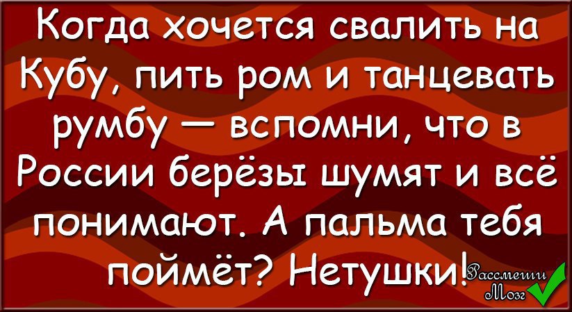 �������������� �� ���: <a href=