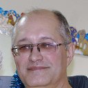 ����� 2016 ���!!! �� ������� ���� ����������