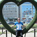 ���� Sergey, ����, 43 ���� - ��������� 22 ������� 2016 � ������ ���� ����������