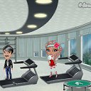 ���� ���������, ����������� - ��������� 25 ������� 2016