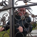 �������������� ������� ���������....4 ������ 2015� �� ������� ���� ����������