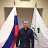���� Sergey, ������, 45 ��� - ��������� 22 ������� 2016