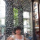  , , 59  -  8  2015   My holiday 2015- I want to continue....