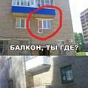 ���� ����, ����������, 38 ��� - ��������� 11 ������ 2016 � ������ ���� ����������