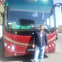 ���� ������, ������ - ��������� 23 ������ 2015