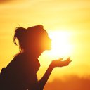 ���� ������, ���������, 55 ��� - ��������� 13 ������� 2015 � ������ ���� ����������