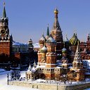 ���� Yashar, ����������, 61 ��� - ��������� 25 �������� 2015 � ������ ���� ����������