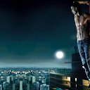 ���� ������, ������, 36 ��� - ��������� 11 ������� 2016 � ������ ���� ����������