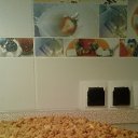 ������� �������� ��� ������� �� ��!!!))) �� ������� ���� ����������