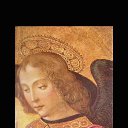 Narval (54 .), , 66  -  15  2015    