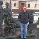 ����� �� ������!