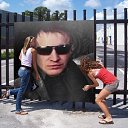 ���� ���, ���������, 45 ��� - ��������� 1 ������� 2015 � ������ ���� ����������