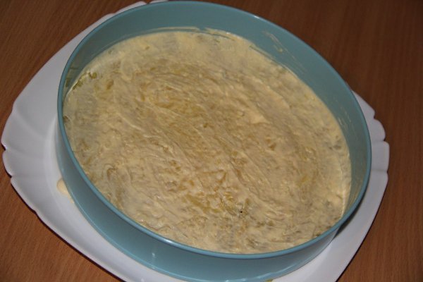 Салат