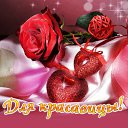 ���� �������, ������-��-���� - ��������� 12 ������ 2015 � ������ �������� ��������