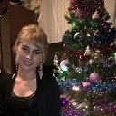 ���� ����, ����������, 41 ��� - ��������� 19 ������ 2016 � ������ ���� ����������