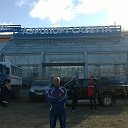 ���� �������, ���������, 52 ���� - ��������� 21 ������� 2015 � ������ ���� ����������