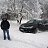 ���� C, ������, 44 ���� - ��������� 8 ����� 2016