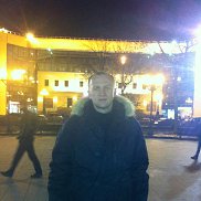 Андрей, 48 лет, Учкудук Андрей, 48 лет, Учкудук