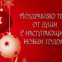 ���� ����� ��������(��������), ����-47, 64 ���� - ��������� 30 ������� 2015 � ������ �������� ��������