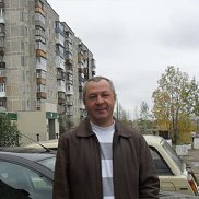  , 37 , 