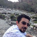 ���� Yuksel ����, �����, 50 ��� - ��������� 30 ������� 2015