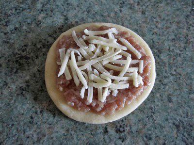 МЯСНОЙ ПИРОГ