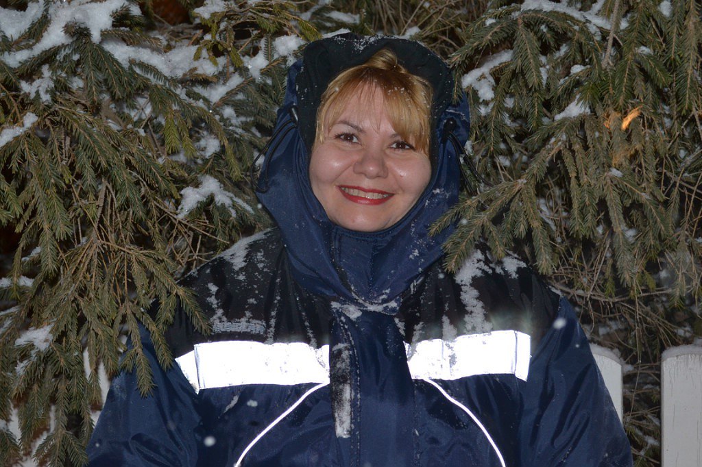 Галина - 28 февраля 2016 в 15:11