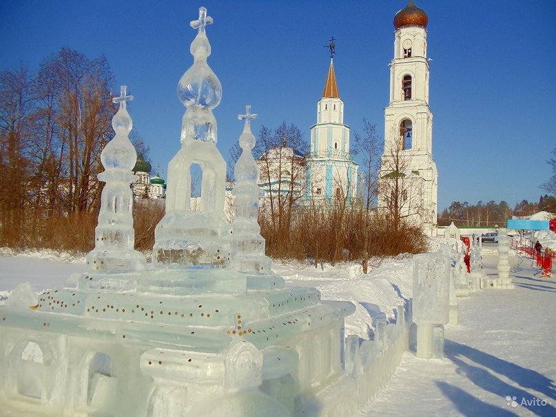 . ,  ,       , ,    ... - 2