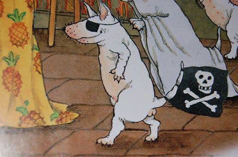    ??)).       . 1.    ...