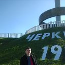 ���� �����, ������-��-���� - ��������� 10 ������ 2015 � ������ ���� ����������