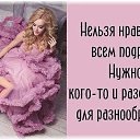  ,  -  29  2015   ...