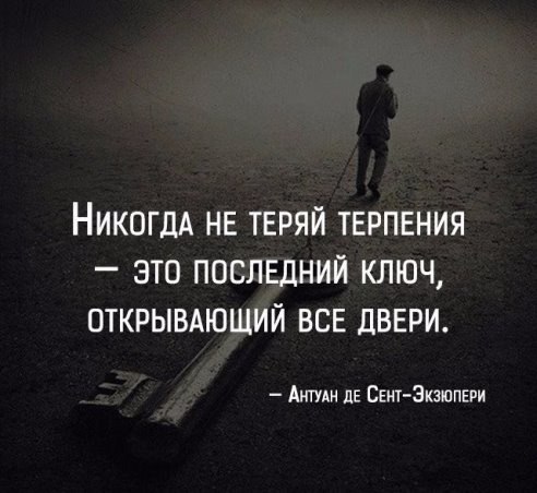 .https://fotostrana.ru/away?to=/sl/kxC2 - 1  2016  10:19