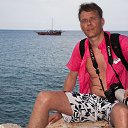 ���� ���������, ��������, 52 ���� - ��������� 2 ������� 2016 � ������ ���� ����������