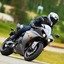 ���� �����, ����, 49 ��� - ��������� 13 ������ 2016 � ������ ���� ����������